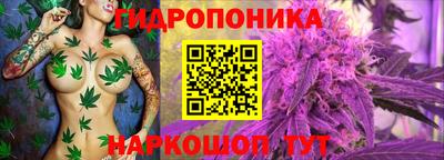 экстази Лесосибирск